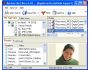 Recover My Files Data Recovery Software 3.98