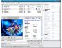 MPEG Encoder v1 2.5