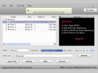 Super DVD to iPod Converter build 007