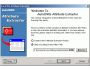 AutoDWG Attribute Extractor 2005 2.652