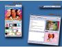 FantasticCam 1.5.0.8