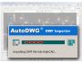 DWF 2 DWG converter V1.64