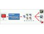 AutoDWG DWG to JPG Converter Pro 2.9622
