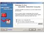 AutoDWG DWG to PDF Converter Pro 3.9