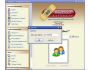 HeyDoc! 060501.0800
