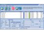 Alt CD Ripper 2.01