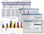 ASP Report Wizard 2.0