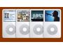 PQ DVD to iPod Video Converter pro 1.0.2