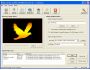 Batch Video To MPEG AVI WMV RM Converter 1.1