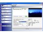 VideoConstructor 1.5.0.17