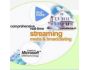 Streaming Media Solution 2.8