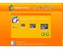 Camtix Web Video Publisher 1.02.02