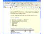 AM-Notebook Lite 4.1.0