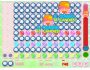 Sweety Puzzle DEMO 490427