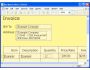 Dot Matrix Pilot 2.10
