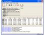 7Cove DemoRec 1.1.77
