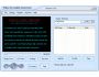 Crystal Video To Audio Converter 1.30