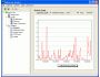 Webserver Monitor 1.2.1.3