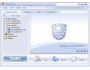 Rising Antivirus 2006 18.53
