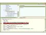 Vistascript Developer 1.0