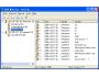 AIM Monitor Sniffer 3.0