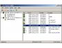 ICQ Monitor Sniffer 3.0