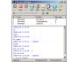 IMMonitor AIM Spy 2.0