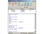 IMMonitor ICQ Spy 2.0