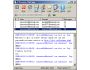 IMMonitor MSN Spy 2.0