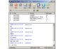 IMMonitor Yahoo Messenger Spy 2.0