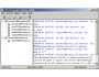 MSN Messenger Monitor Sniffer 3.0