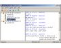 Yahoo Messenger Monitor Sniffer 3.0