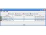 Torrent Episode Downloader 0.65