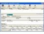 Medical Bills Plus 1.0.12