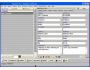 Contact Organizer Pro 1.5