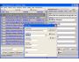 Check In/Out Organizer Pro 1.5