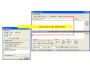 SMS Ticker v2.3.2