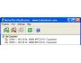 Serial Port Redirector 1.3