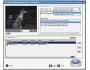 A-one 3GP Video Converter 4.43