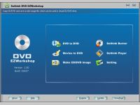 Sothink DVD Power Maker