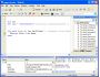 VbsEdit 3.3