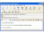 Send Personally for Outlook Express 1.0