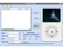 Convert to iPod Suite 2.0