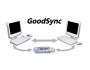 GoodSync 3.4.4