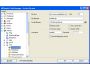 Newbie Task Manager 1.81