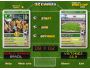 32 Cards 2006 World Cup Edition 1.0