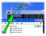 Picture Resizer 1.4