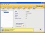 Nucleus Novell Data Recovery Software 4.02
