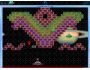 Alien Ball 1.3