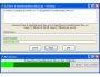 Durable Copy 3.5.1
